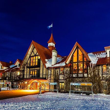 The Highlands At Harbor Springs Hotel Екстериор снимка